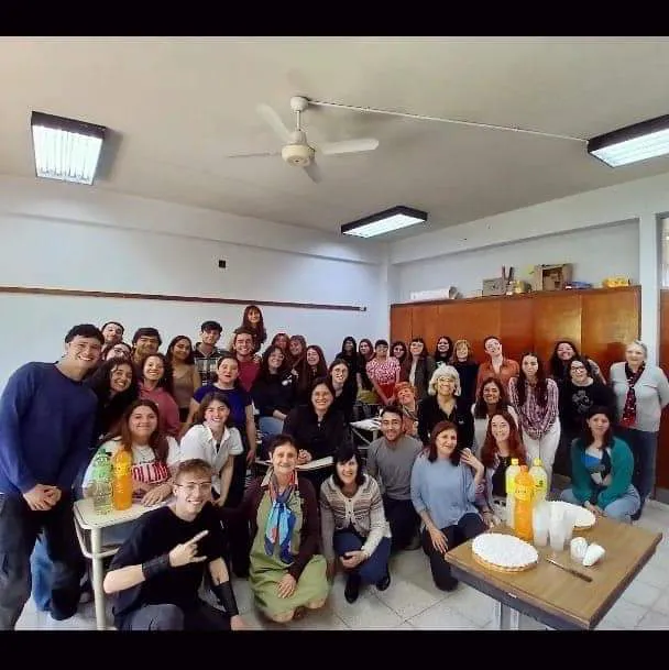 departamentodeletras