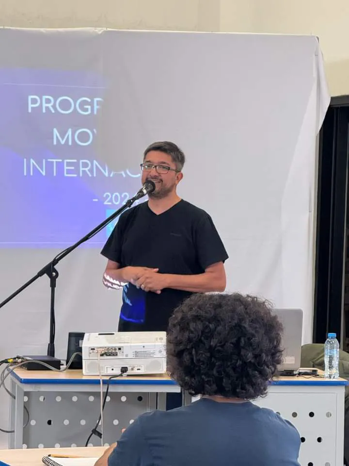 FB_IMG_1732147302607