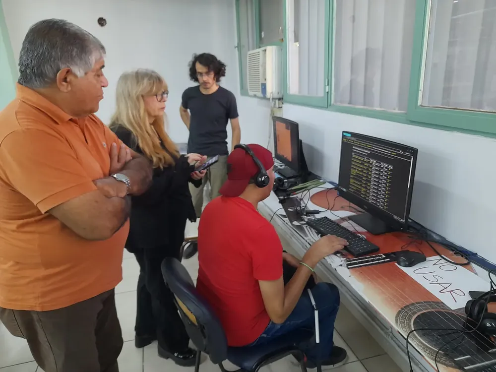 WhatsApp Image 2025-05-18 at 23.09.35 (1)