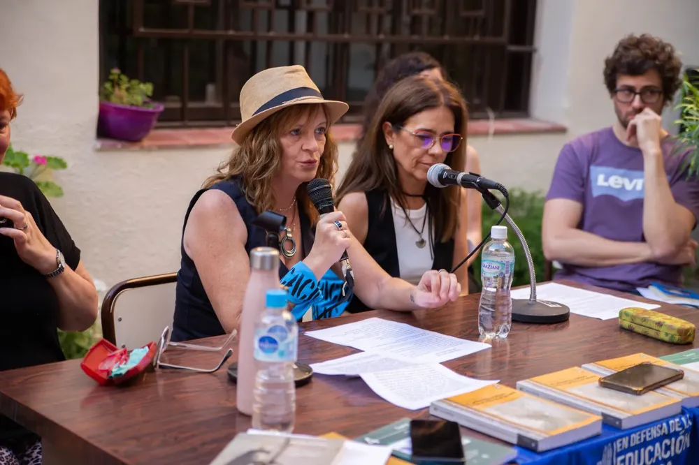 WhatsApp Image 2024-10-24 at 09.57.57 (1)