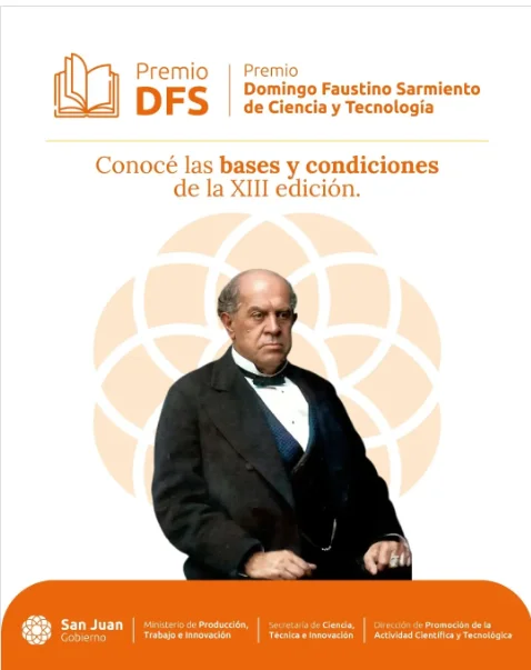 SARMIENTO