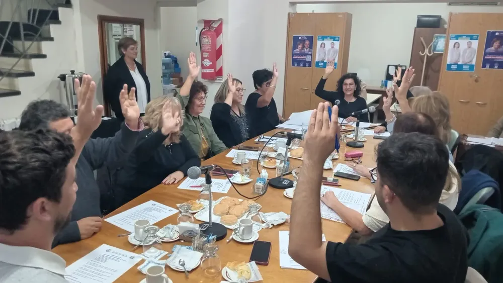 WhatsApp Image 2025-05-29 at 08.33.53