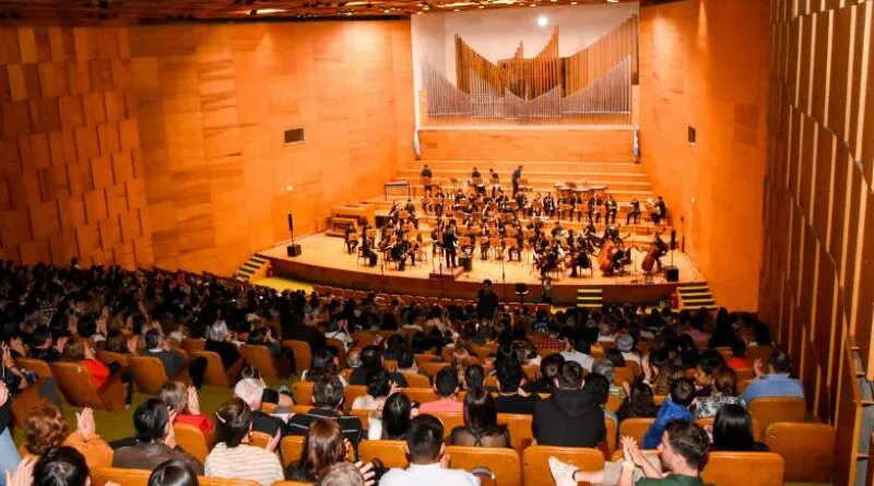 ORQUESTA-SINFONICA-800x445
