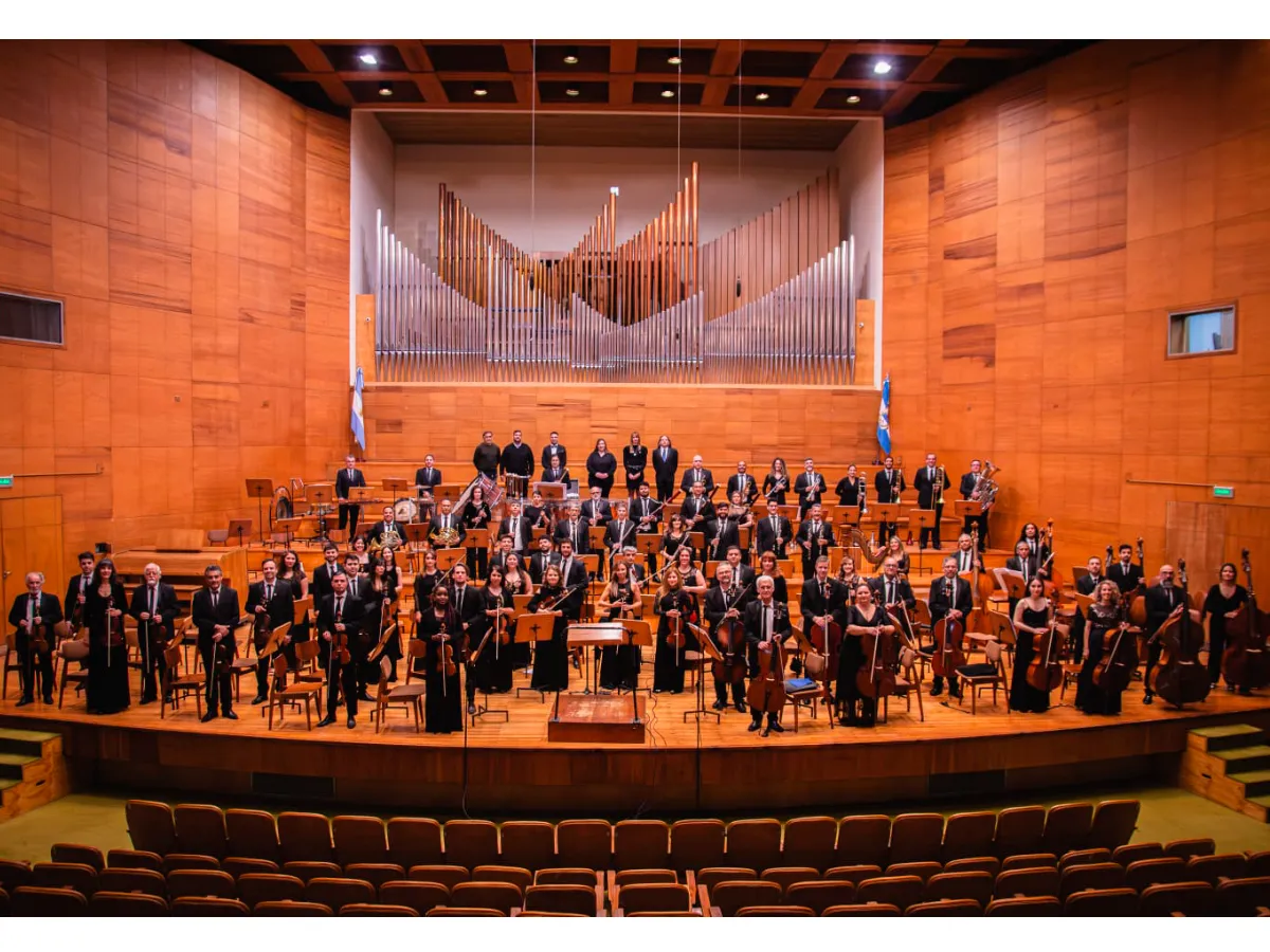 2024-05-171215_slide_8243