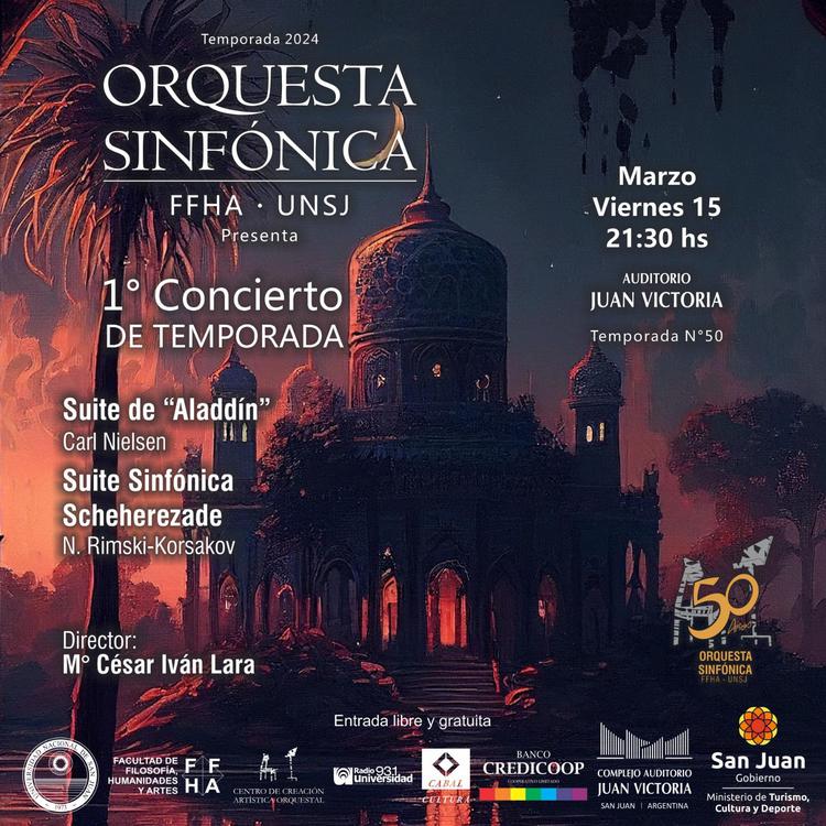 WhatsApp Image 2024-03-12 at 18.46.56