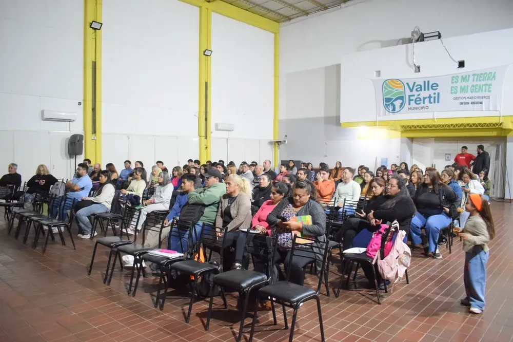 WhatsApp Image 2025-05-15 at 12.10.34