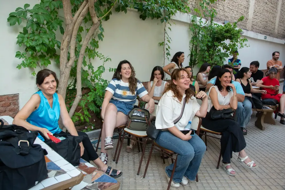 WhatsApp Image 2025-12-10 at 09.29.10