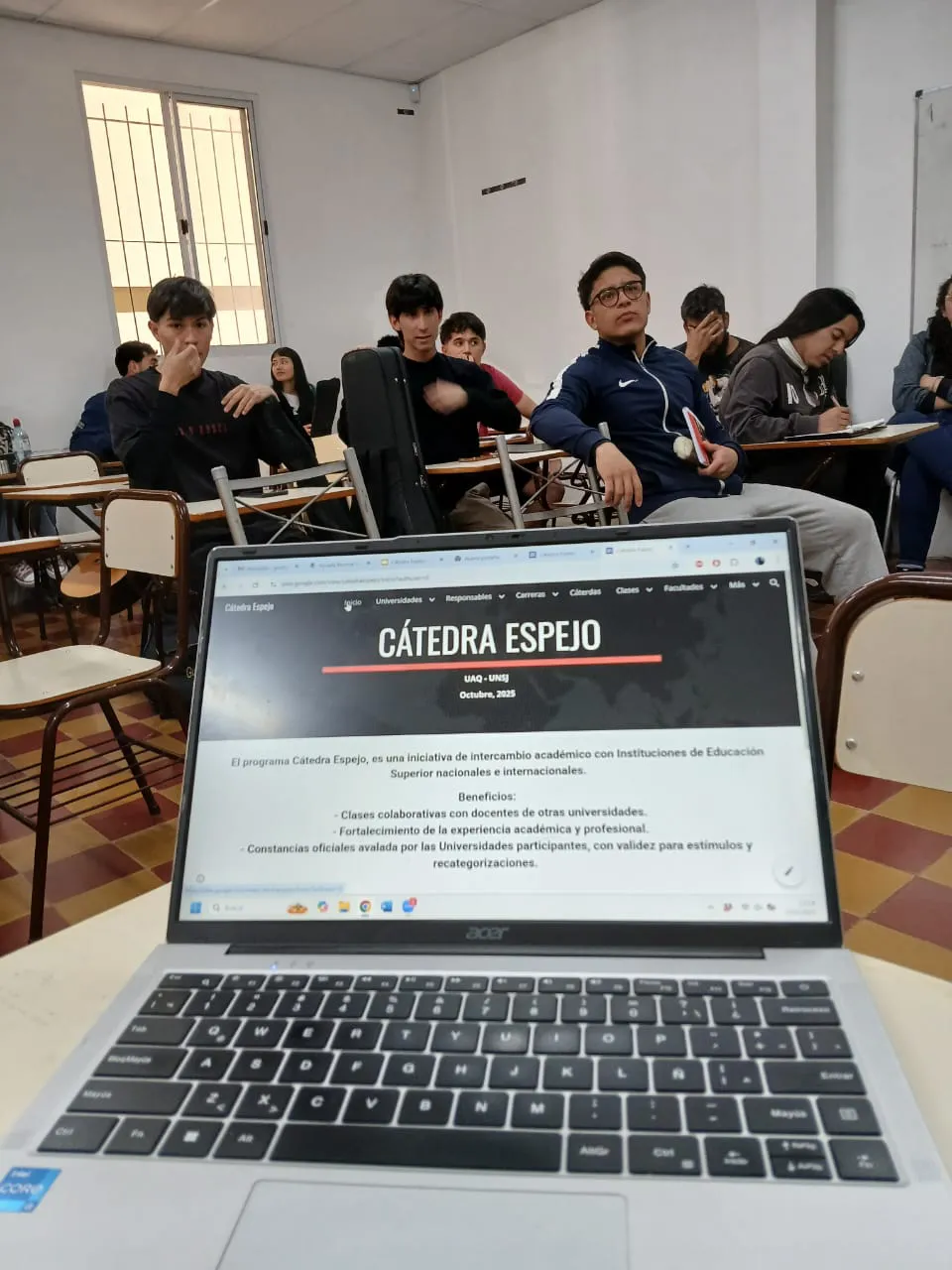 WhatsApp Image 2025-10-09 at 13.11.28