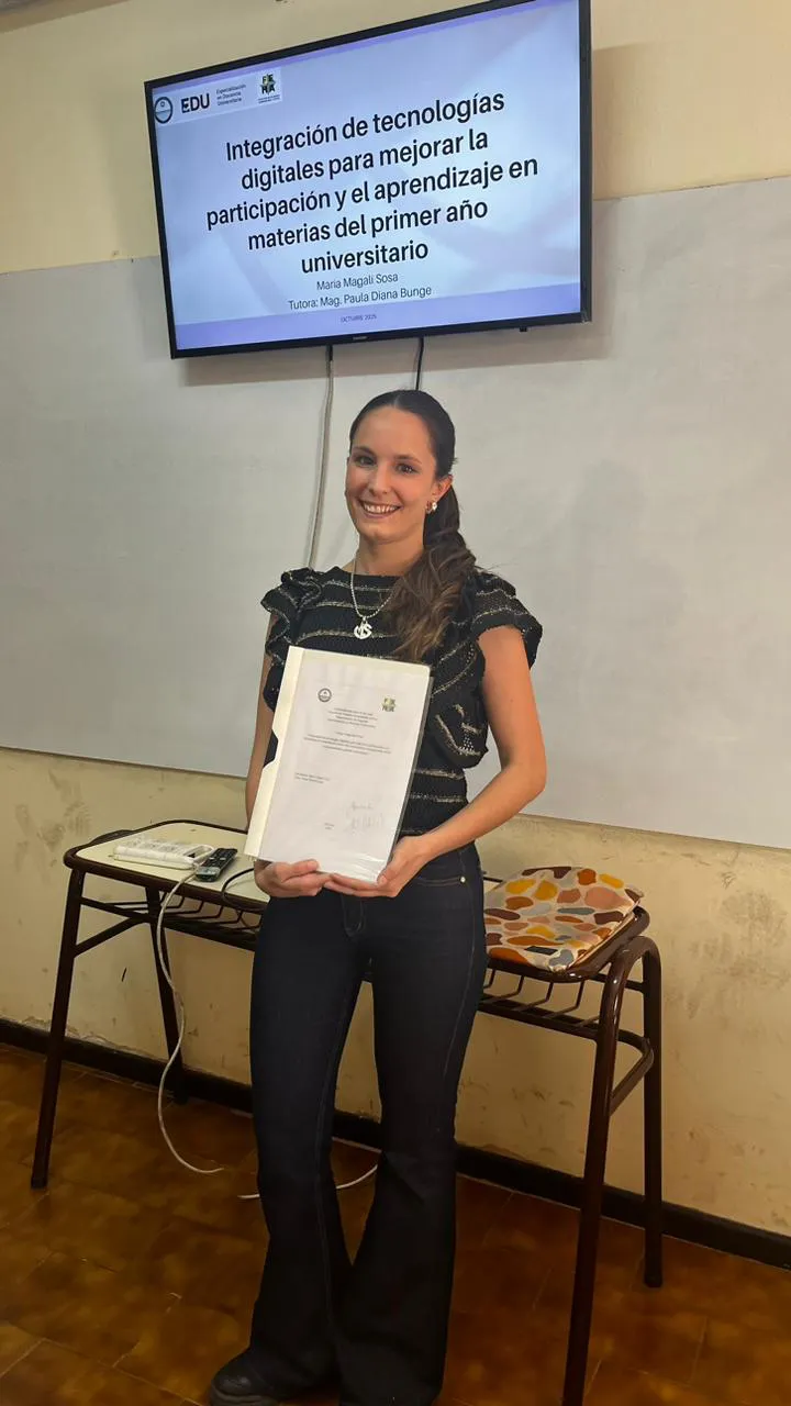 WhatsApp Image 2025-11-10 at 10.05.06