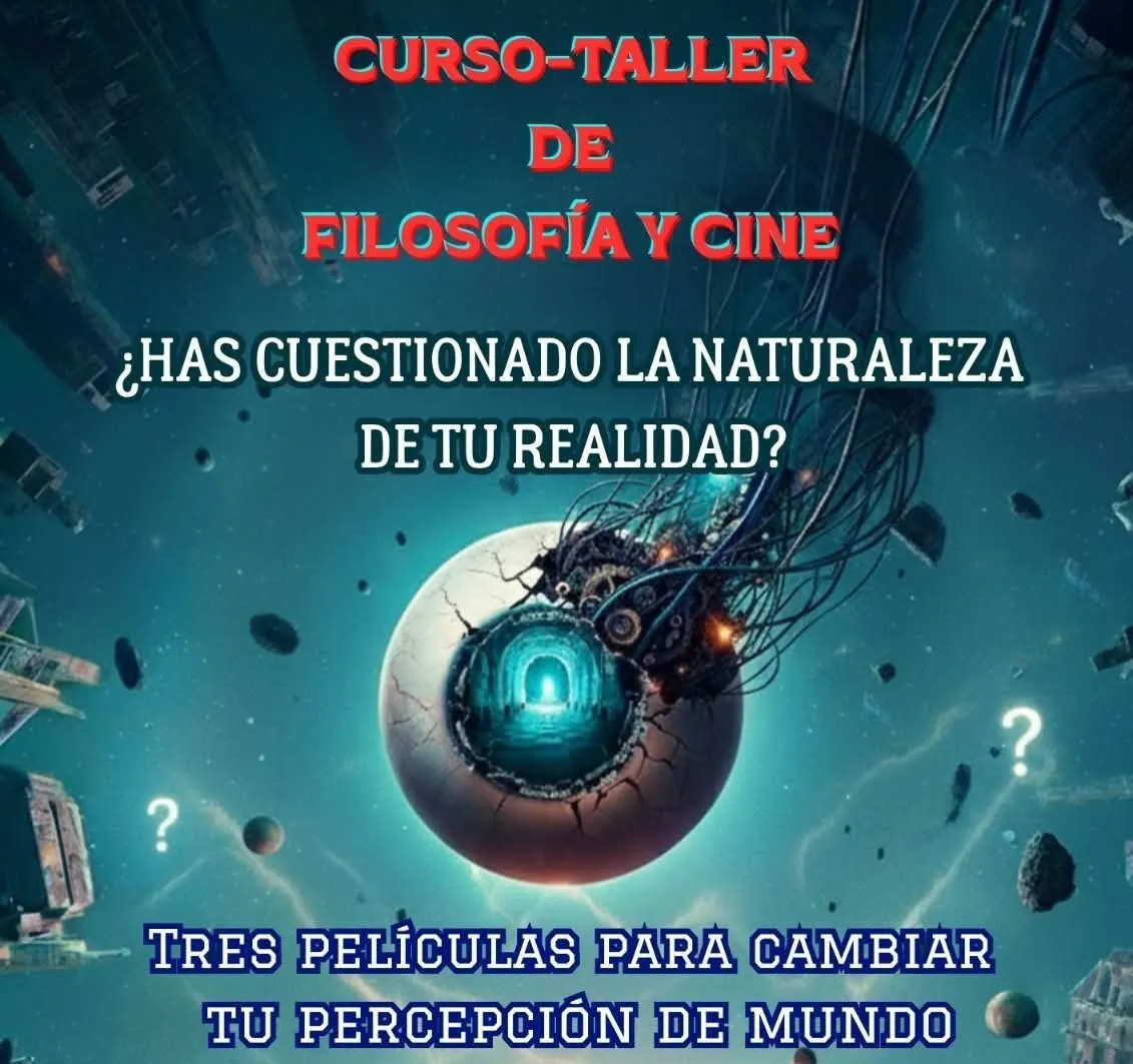 WhatsApp Image 2025-09-24 at 09.09.55