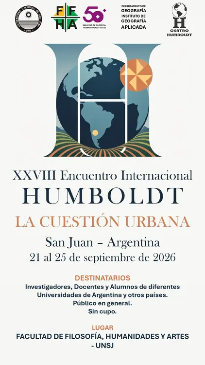 XXVIII ENCUENTRO INTERNACIONAL HUMBOLDT SAN JUAN-1_260416_172016_page-0001