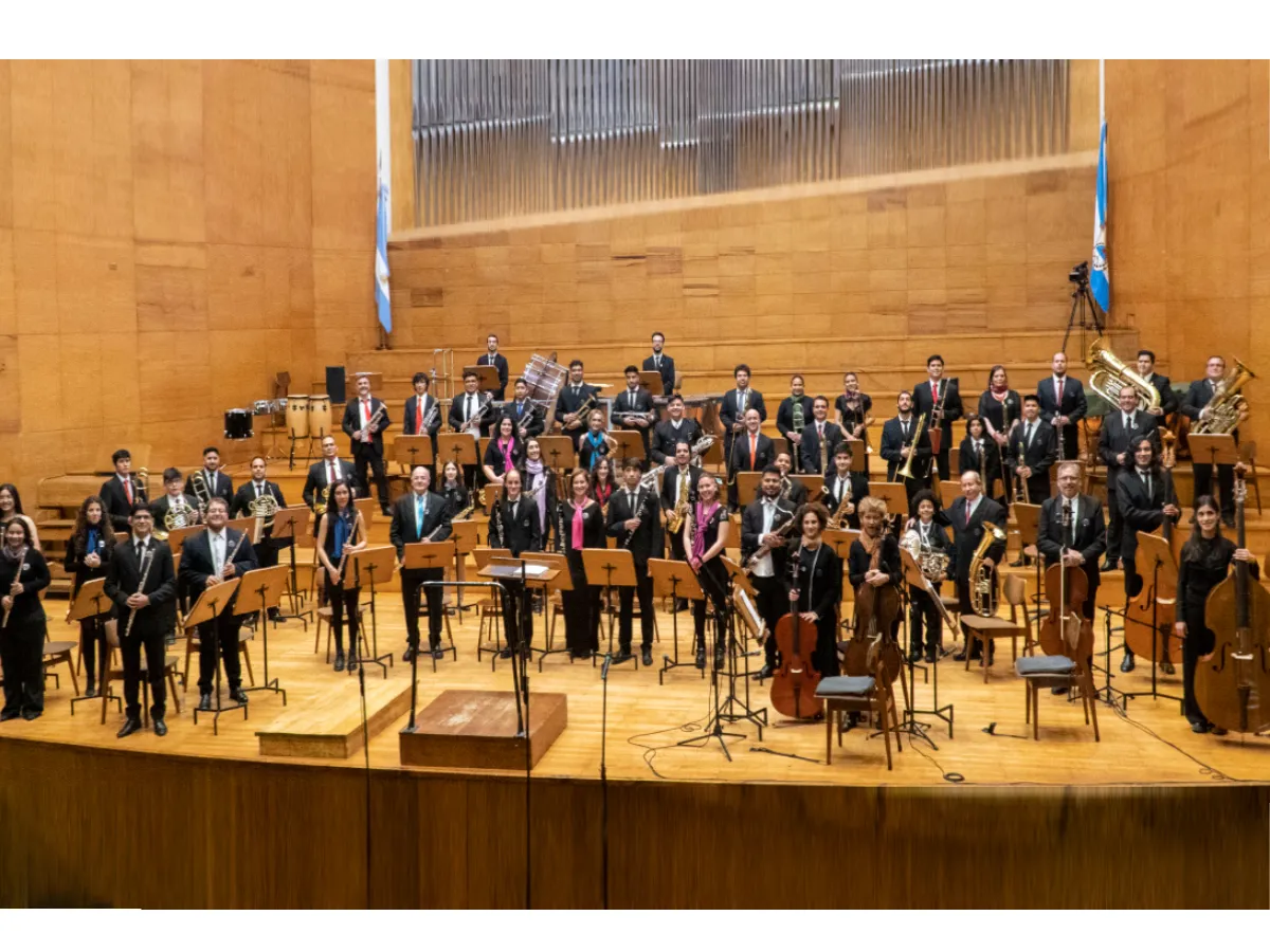 2024-06-191245_slide_8316 (1)