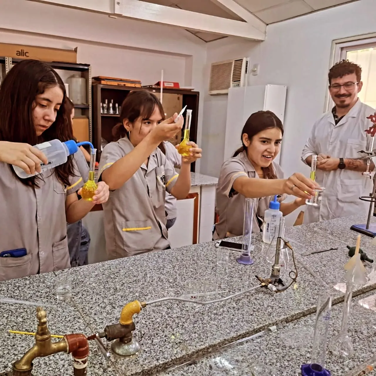 WhatsApp Image 2024-11-01 at 12.15.29 (2)