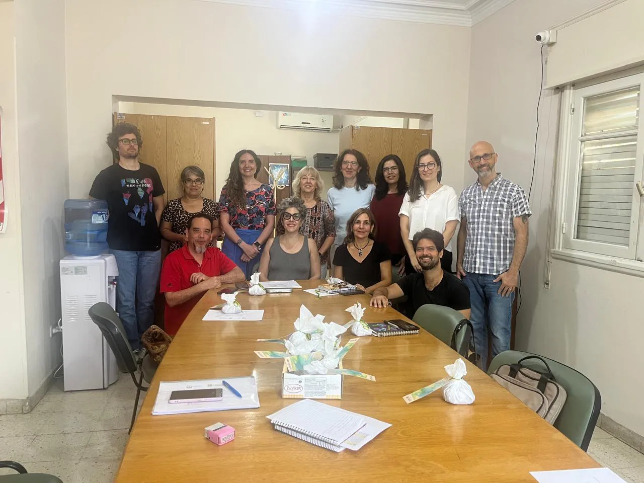 WhatsApp Image 2024-11-25 at 12.08.12