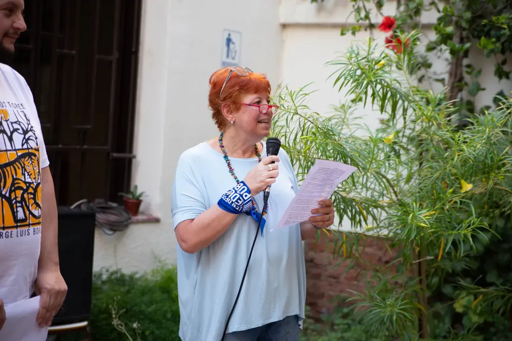 WhatsApp Image 2024-11-25 at 18.20.08 (1)