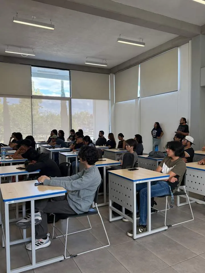 FB_IMG_1732147309280