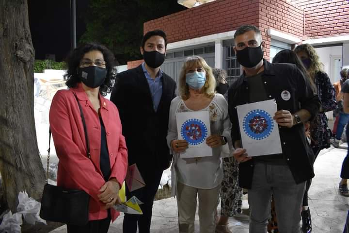 WhatsApp Image 2021-11-16 at 11.01.45 (3)