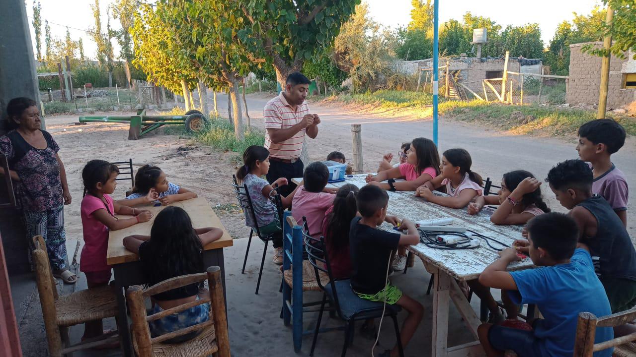 WhatsApp Image 2024-04-11 at 13.09.18 (1)