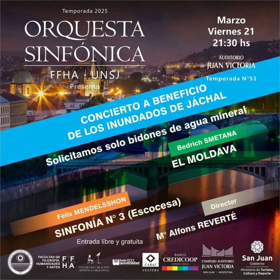 485144617_18138789817389887_4353253752437493611_n