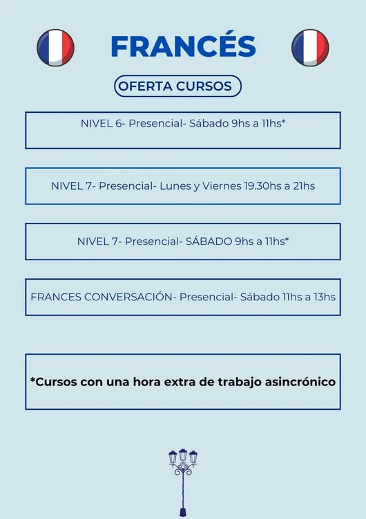 WhatsApp Image 2026-02-14 at 15.35.11 (6)