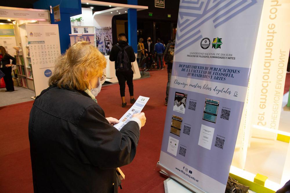 284707390_3527277130860370_1454586739889330515_n