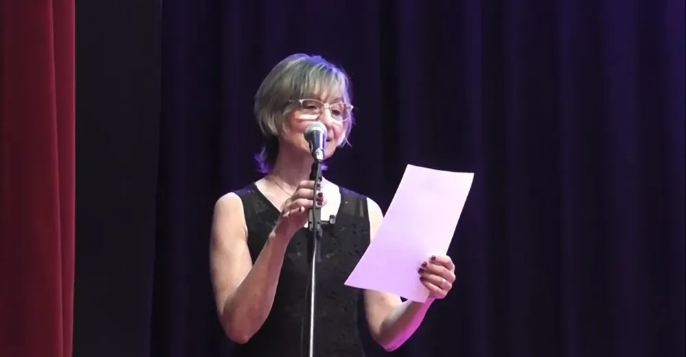 WhatsApp Image 2024-11-13 at 11.14.34