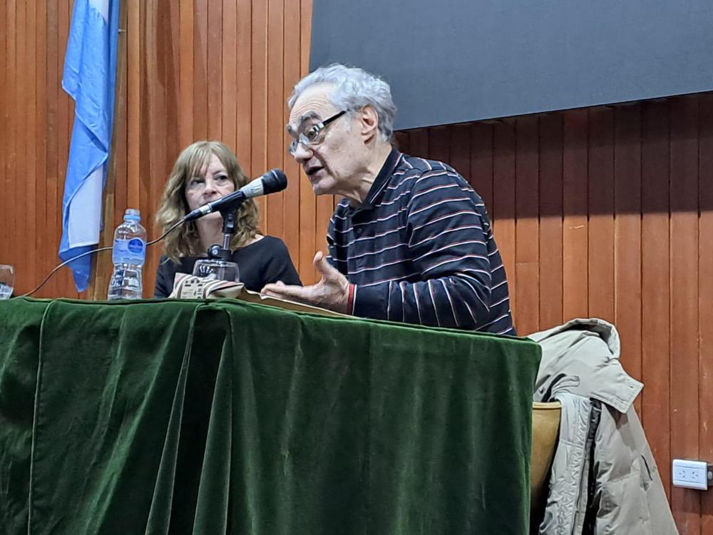 WhatsApp Image 2024-05-20 at 08.03.28