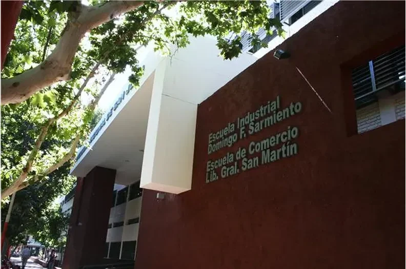 Sin título