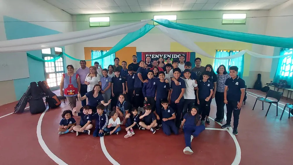 WhatsApp Image 2024-11-06 at 13.20.58 (2)