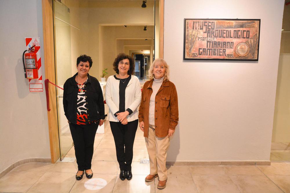 385022446_1099954451436748_3529461427575693213_n