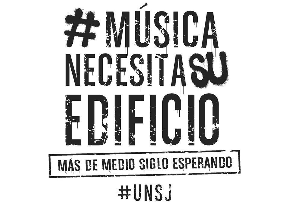 73372209_102657811193930_1071425088575766528_o