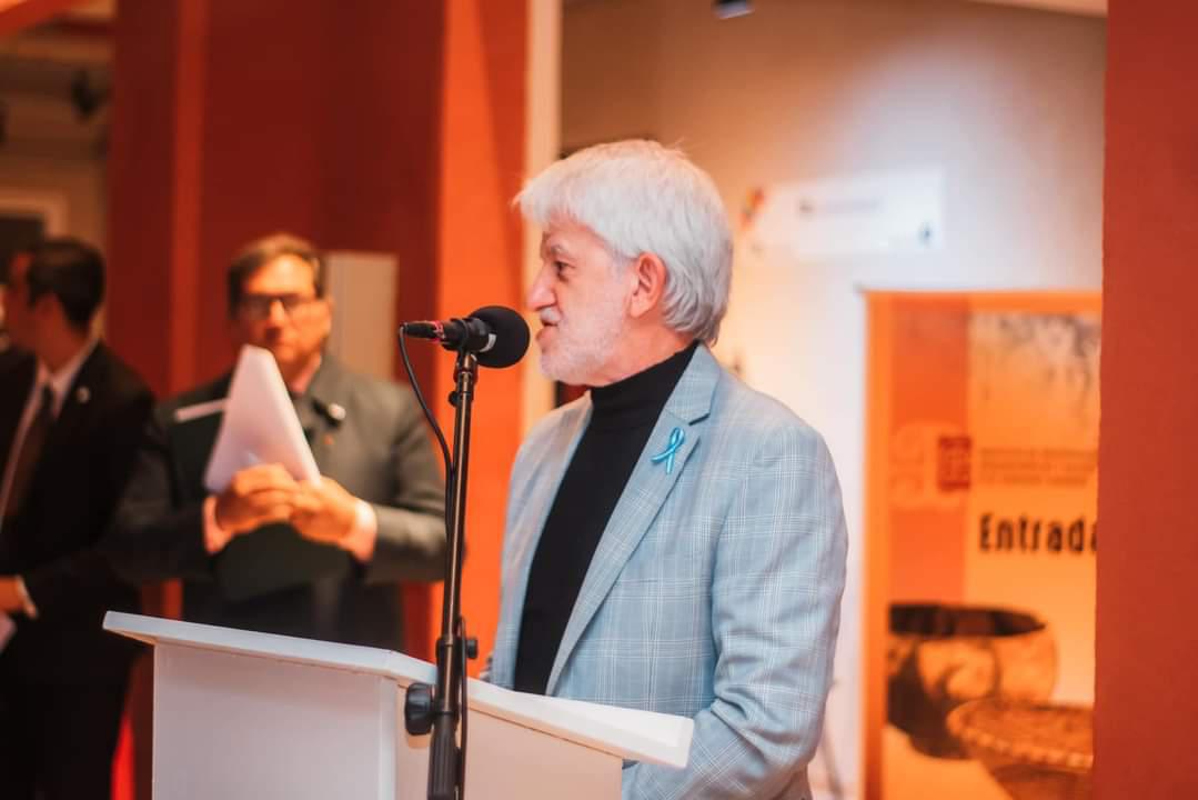 WhatsApp Image 2024-05-27 at 10.27.16