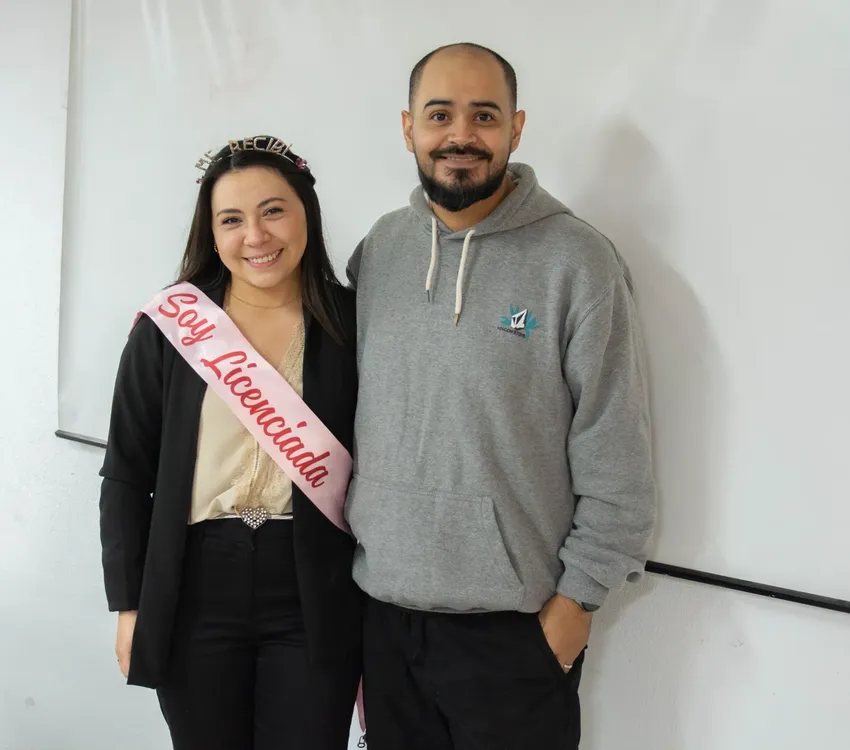 WhatsApp Image 2025-06-26 at 11.45.16 (1)