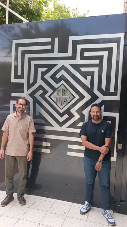 WhatsApp Image 2025-12-03 at 08.05.03