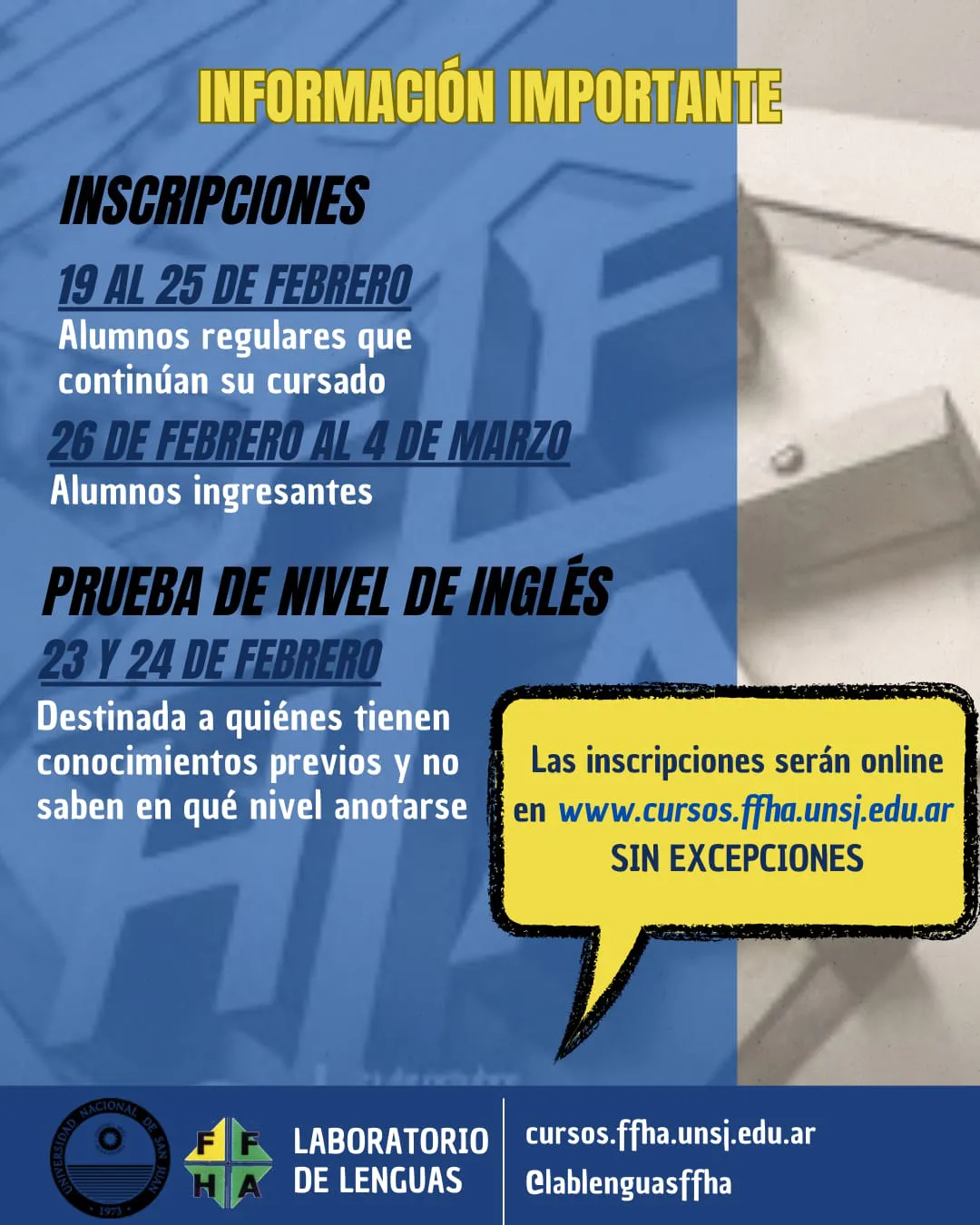 WhatsApp Image 2026-02-14 at 15.35.10