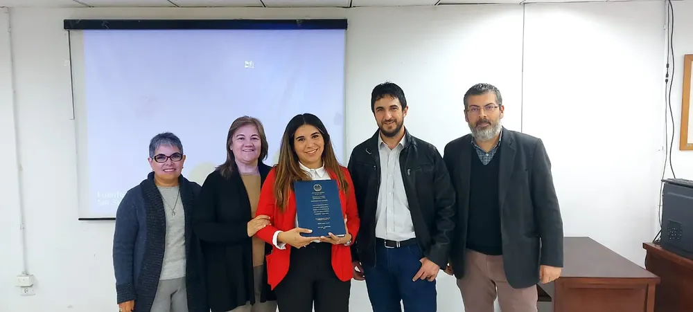 WhatsApp Image 2025-08-29 at 09.39.31 (1)