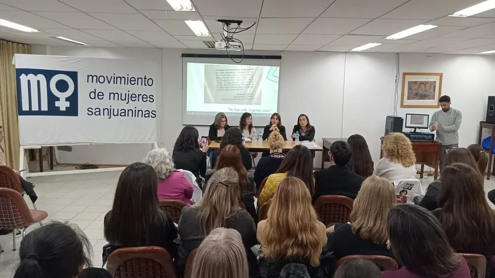 WhatsApp Image 2025-09-02 at 10.32.14