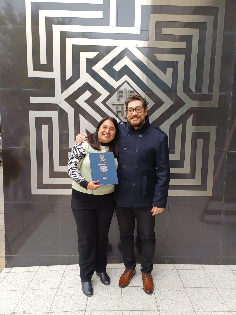 WhatsApp Image 2024-04-12 at 12.41.00