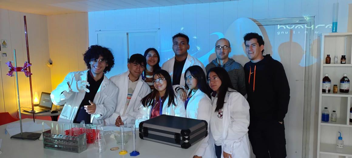 WhatsApp Image 2024-06-10 at 11.16.09