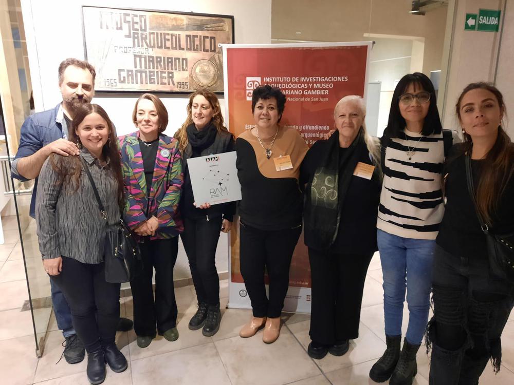 WhatsApp Image 2024-05-27 at 10.27.09