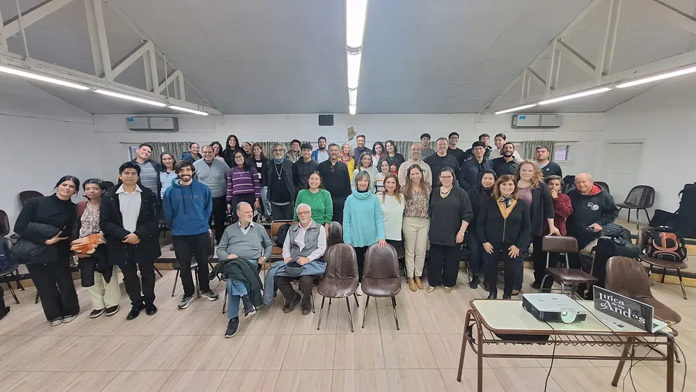 WhatsApp Image 2025-06-30 at 11.40.37