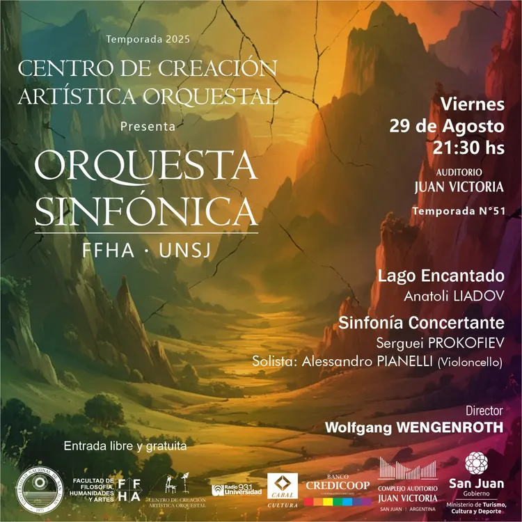 WhatsApp Image 2025-08-25 at 09.56.43