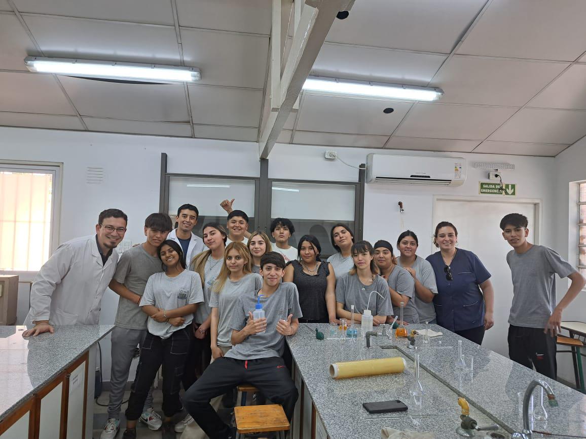 WhatsApp Image 2023-10-10 at 10.02.57