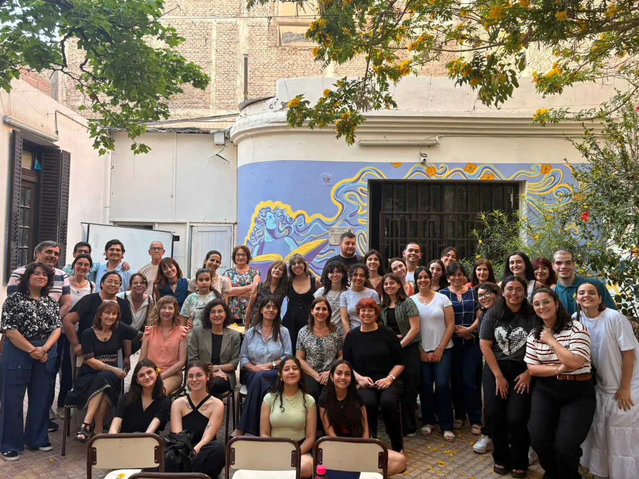 WhatsApp Image 2025-10-06 at 15.25.37 (1)