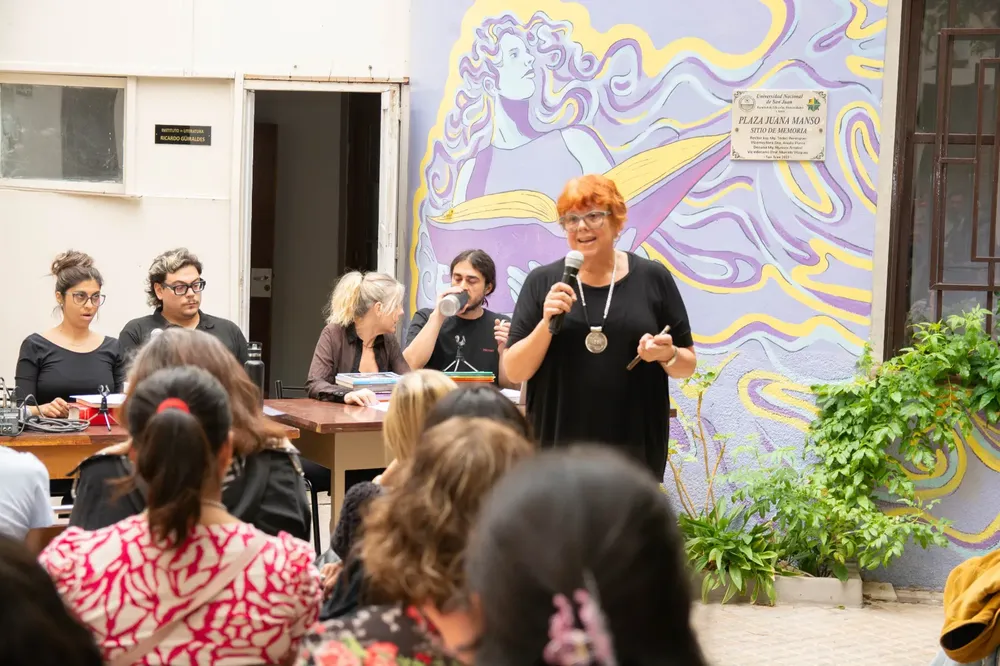 WhatsApp Image 2025-04-04 at 09.11.11