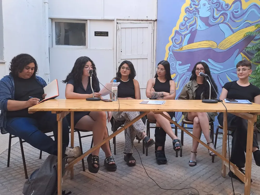 WhatsApp Image 2025-12-15 at 21.19.05