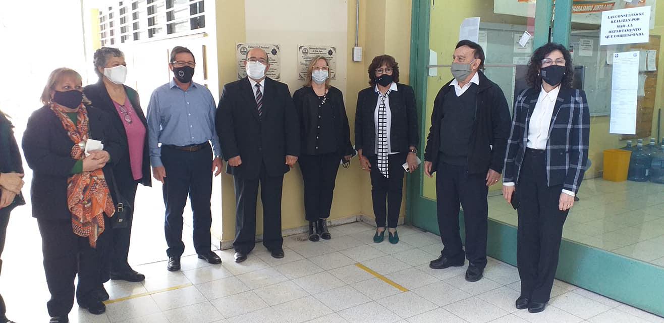 174113534_480731829787625_3665001361803915309_n