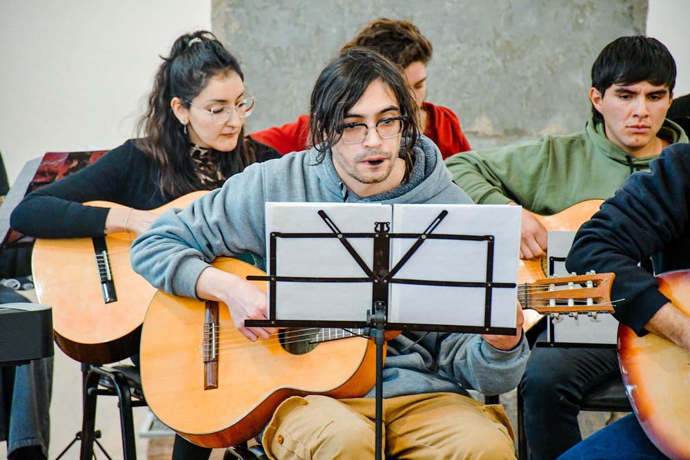 455693638_815288320757923_3269807363328637411_n