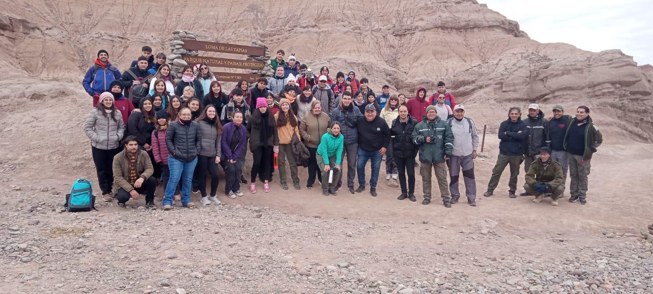 WhatsApp Image 2024-05-20 at 09.18.13 (1)