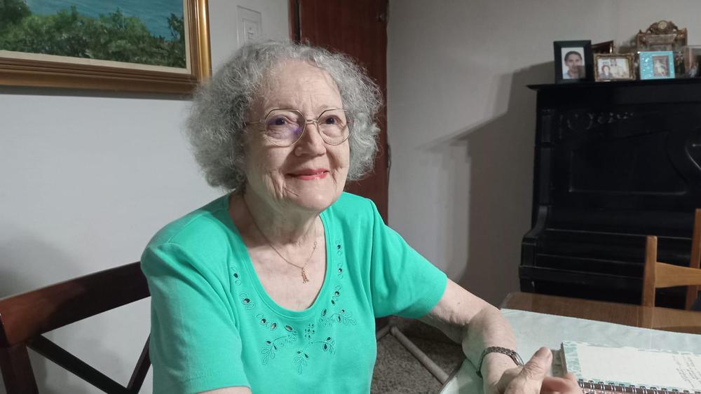 WhatsApp Image 2024-03-07 at 12.52.57